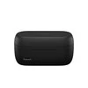 Ausinės JABRA EVOLVE2 Belaidės Buds USB-C MS