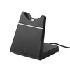 Jabra Evolve 75 Įkrovimo stotelė