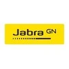 STALINIS TELEFONO KABELIS JABRA EVOLVE/RJ9 IKI 3,5 MM KIEK. KONV. CABLE2M