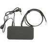 Jabra EHS-Adapterkabel Link fr Avaya-Endgerte