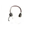 JABRA Evolve 65 SE MS Stereo Ausinės on-ear Bluetooth belaidės USB Certified skirta Microsoft Teams skirta JABRA Evolve LINK 380a MS