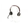Ausinės Jabra „Evolve 65 SE UC“, stereofoninis, be stovo, USB-A