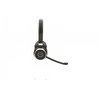 Ausinės Jabra „Evolve 65 SE UC“, stereofoninis, be stovo, USB-A