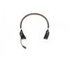 Ausinės Jabra „Evolve 65 SE UC“, stereofoninis, be stovo, USB-A