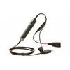Jabra Link 265 Supervisor Kabelis - USB auf 2 x QD
