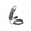 Jabra Link 265 Supervisor Kabelis - USB auf 2 x QD