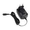 Jabra Link 950 maitinimo šaltinis JK