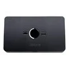 Ausinės Jabra Link 950 USB-A