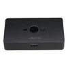 Ausinės Jabra Link 950 USB-A