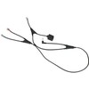 Jabra LINK 14201-36