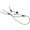 Jabra LINK 14201-36 adapterio kabelių rinkinys