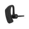 Jabra Ausinės Bluetooth laisvų rankų įranga su