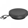 Jabra Speak2 40 UC, laidinis