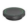 Jabra Speak2 55 UC, belaidis, laidinis