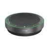 JABRA Speak2 75 MS komandos