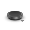 JABRA SPEAK2 75 SECURE MOUNT/