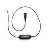 Jabra GN1200 SMART CORD/QD TO RJ10 0.8M