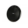 JABRA SPEAK 510 + MS garsiakalbis, skirtas UC &amp; amp; BT plus Bundle LINK 360 USB konferencijos sprendimas 360 laipsnių mikrofonas