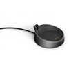 Jabra Evolve2 75 Deskstand USB-A Juodas
