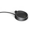 Jabra Evolve2 75 įkrovimo stovas su kontaktais