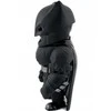 Figūrėlė Jada Toys Figūrėlė metalo sp. Batman 15 cm