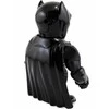 Figūrėlė Jada Toys Figūrėlė metalo sp. Batman 15 cm