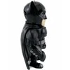 Figūrėlė Jada Toys Figūrėlė metalo sp. Batman 15 cm