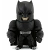 Figūrėlė Jada Toys Figūrėlė metalo sp. Batman 15 cm
