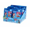 Simba „Disney Pixar Nano MetalFigs“ kolekcionuojamos figūrėlės „Disney“ veikėjų staigmenų krepšys, 2 serija