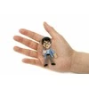 Figūrėlė Simba JADA Harry Potter metalo sp. figurka 6,5cm 318-0008