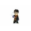 Figūrėlė Simba JADA Harry Potter metalo sp. figurka 6,5cm 318-0008