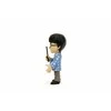 Figūrėlė Simba JADA Harry Potter metalo sp. figurka 6,5cm 318-0008