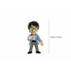 Figūrėlė Simba JADA Harry Potter metalo sp. figurka 6,5cm 318-0008