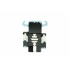 Mattel Figūrėlė Jada Toys Figūrėlė Minecraft 6,5 cm
