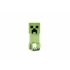Mattel Figūrėlė Jada Toys Figūrėlė Minecraft 6,5 cm