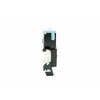 Mattel Figūrėlė Jada Toys Figūrėlė Minecraft 6,5 cm