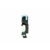 Mattel Figūrėlė Jada Toys Figūrėlė Minecraft 6,5 cm