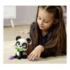 Žaidimų rinkinys panda kūdikis Simba Pamper Petz