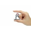 SIMBA JADA Spiderman metalowe figurki 18-pak 322-5031