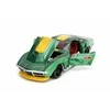 Kolekcinis modelis Jada Toys Street Fighter 1969 Chevrolet 1:24