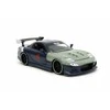 Jada,Naruto Jada – Naruto 1995 Mazda RX-7 1:24, 20cm (253255055)