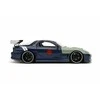 Jada,Naruto Jada – Naruto 1995 Mazda RX-7 1:24, 20cm (253255055)