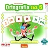 Jawa Edukacinis stalo žaidimas rašyba, lenkų k.