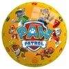 Simba JOHN kamuolys 9/230mm PAW PATROL, 54952