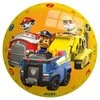 Simba JOHN kamuolys 9/230mm PAW PATROL, 54952