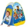 JOHN Paw Patrol palapinė Pop Up, 71044