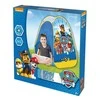 JOHN Paw Patrol palapinė Pop Up, 71044