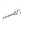 ART Kabelis UTP rulonas, cat5e, 305m, CCA, vielos oem