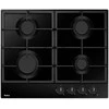 Kaitlentė Amica „Trust Ximo“, „Razer Huntsman Elite RZ03-01871000-R3M1“