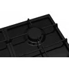 Kaitlentė Amica „Trust Ximo“, „Razer Huntsman Elite RZ03-01871000-R3M1“